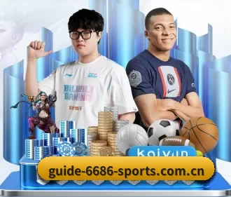 我们在做什么 - 长期内容价值积累