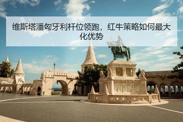 wei-si-ta-pan-xiong-ya-li-gan-wei-ling-pao-hong-niu-ce-lve-ru-he-zui-da-hua-you-shi-2-353.jpg